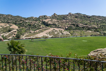 Enlarge photo 105