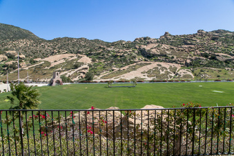 Enlarge photo 106
