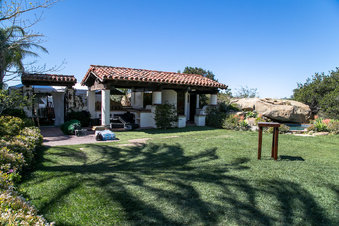 Enlarge photo 114