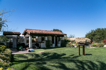 Enlarge photo 120