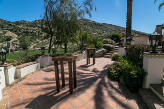Enlarge photo 121