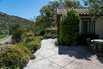 Enlarge photo 122