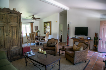 Enlarge photo 127