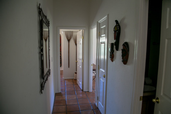 Enlarge photo 132