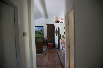 Enlarge photo 135