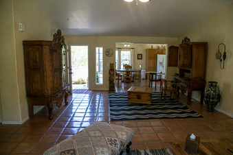 Enlarge photo 145
