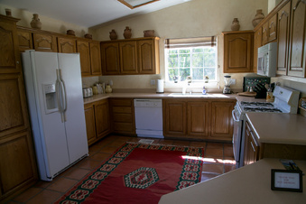 Enlarge photo 147