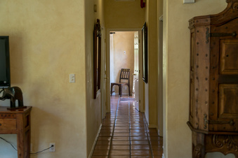 Enlarge photo 150