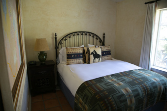 Enlarge photo 153