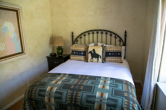 Enlarge photo 154