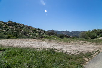 Enlarge photo 157