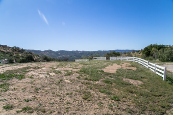 Enlarge photo 159