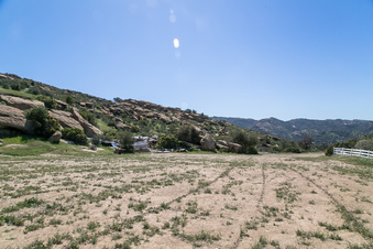 Enlarge photo 165