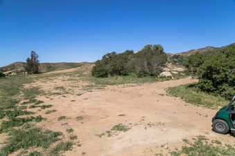 Enlarge photo 168