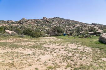 Enlarge photo 174
