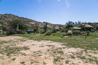Enlarge photo 177