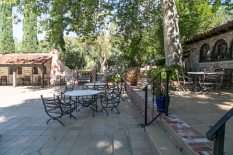 Enlarge photo 189