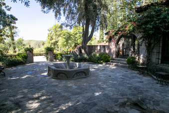 Enlarge photo 195