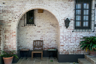 Enlarge photo 202