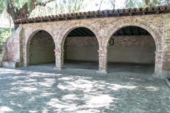 Enlarge photo 209