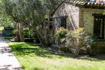 Enlarge photo 213
