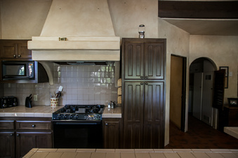 Enlarge photo 218
