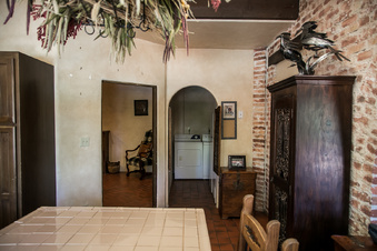 Enlarge photo 219