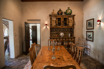 Enlarge photo 224