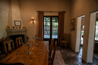 Enlarge photo 225