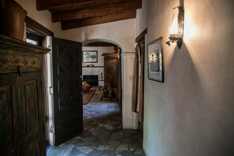 Enlarge photo 226