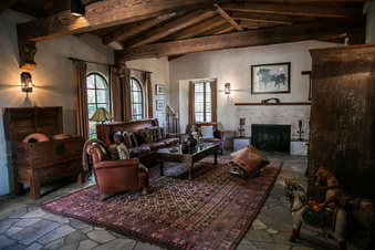 Enlarge photo 227