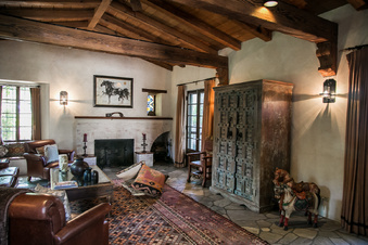 Enlarge photo 231