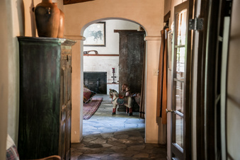 Enlarge photo 235