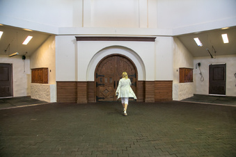 Enlarge photo 244