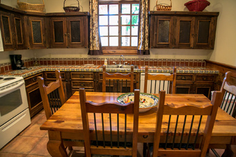 Enlarge photo 250