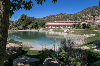 Enlarge photo 257