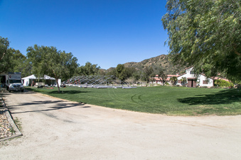 Enlarge photo 264