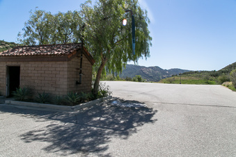 Enlarge photo 268