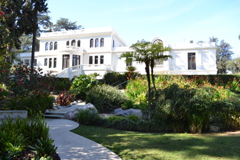 Enlarge photo 4