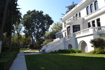 Enlarge photo 5