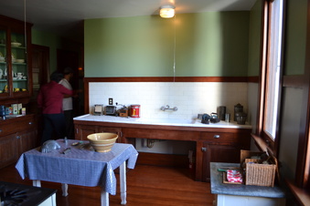 Enlarge photo 44