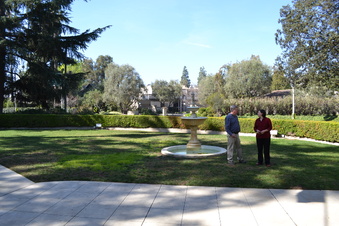 Enlarge photo 9