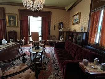 Enlarge photo 25