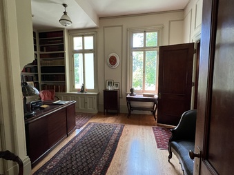 Enlarge photo 28