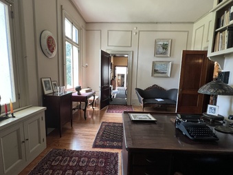 Enlarge photo 30