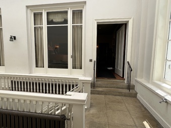 Enlarge photo 31