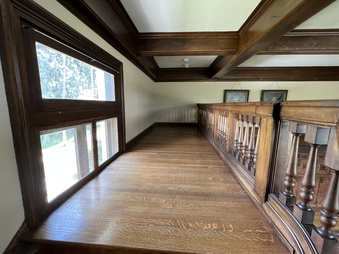 Enlarge photo 39
