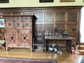 Enlarge photo 41
