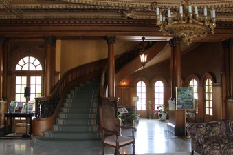 Enlarge photo 39