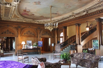 Enlarge photo 41